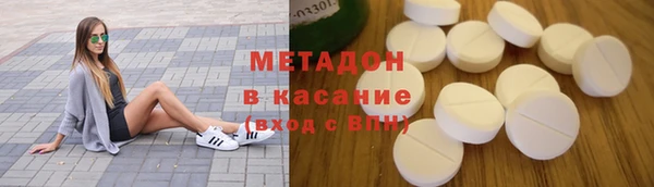 а пвп мука Алексин