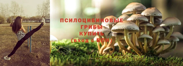 а пвп мука Алексин